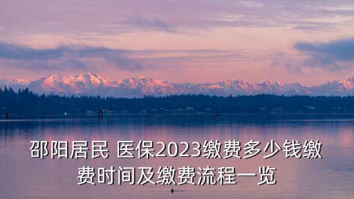 辦理社區(qū)醫(yī)保多少錢,自己辦理職工醫(yī)保需要多少錢