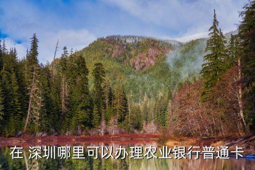 深圳福田農(nóng)行支行電話多少,農(nóng)行西大街支行電話是多少