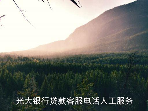 光大審核電話號碼多少錢,光大永明人壽電話號碼