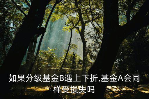 創(chuàng)業(yè)板b下折價(jià)是多少