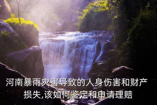 臺風天鴿一共損失多少