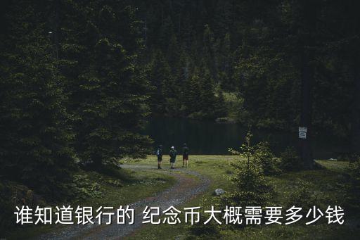 多少錢一個紀(jì)念幣,冬奧會紀(jì)念幣多少錢一套