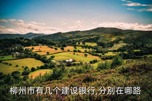 建設(shè)廣西支行地址電話是多少,廣西建設(shè)職業(yè)學(xué)校