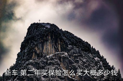第二年強(qiáng)制車險(xiǎn)多少錢,強(qiáng)制險(xiǎn)賠付了第二年車險(xiǎn)會(huì)不會(huì)漲價(jià)