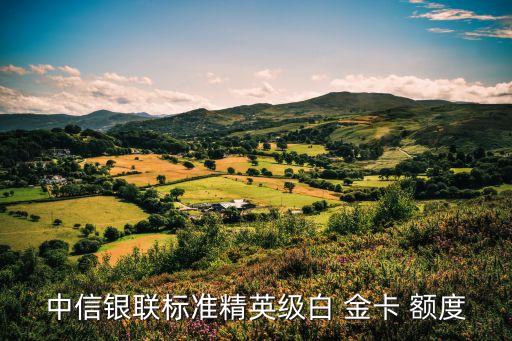 中行白金卡 500額度多少,中行升級(jí)白金卡額度會(huì)漲嗎?