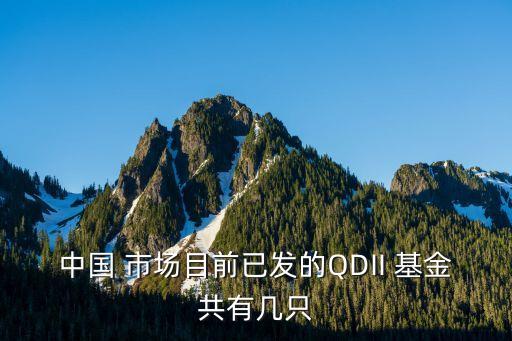 市場上多少個基金,2022年市場多少只基金
