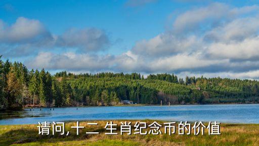 首輪生肖幣值多少錢,2003生肖幣值多少錢