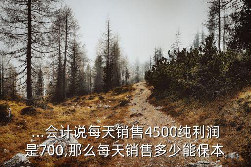 餐廳 純利率一般是多少