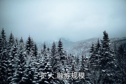 國泰君安融資融券利息是多少