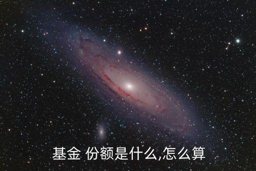 000962基金 1000元多少份額