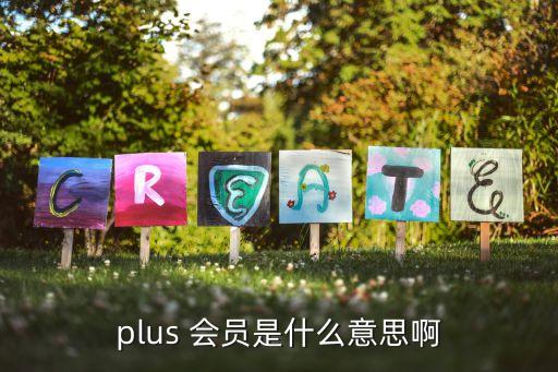 PLUS會員多少信用分,京東plus信用分