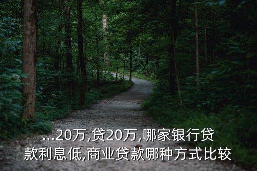 徐州商貸利率多少錢,徐州首房首貸利率最新