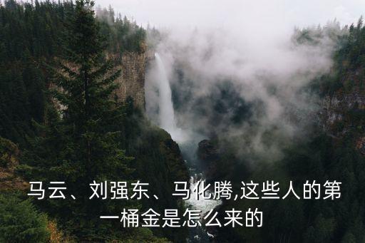 馬云吵股賺了多少,馬云在阿里巴巴有多少股