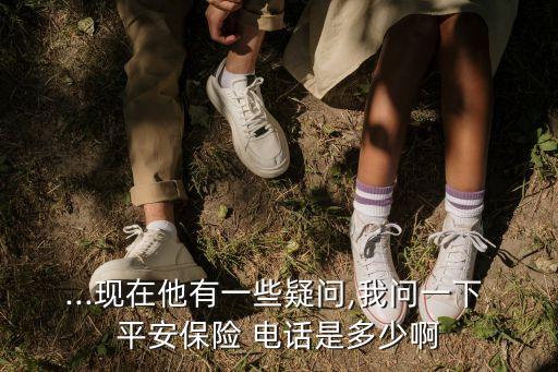 境外平安保險電話多少,境外如何撥打平安保險95511