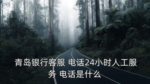 青島哪有辦信用卡電話多少錢一個月