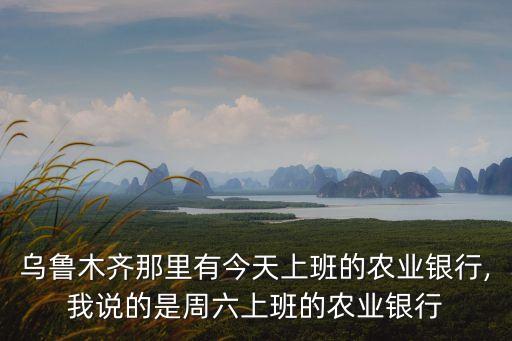 新疆農(nóng)行網(wǎng)點(diǎn)電話是多少錢