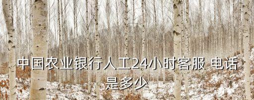 農(nóng)行嘉興科技支行電話是多少,農(nóng)行南寧科技支行電話