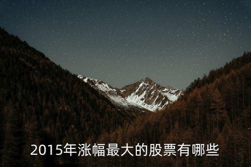 暴風(fēng)科技股價最高是多少,妖股暴風(fēng)科技最高股價