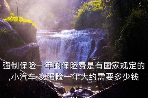 交強(qiáng)保險(xiǎn)保多少錢,學(xué)校交保險(xiǎn)100元可以保多少