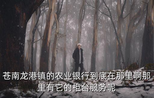 農(nóng)行溫州經(jīng)開(kāi)支行電話是多少錢