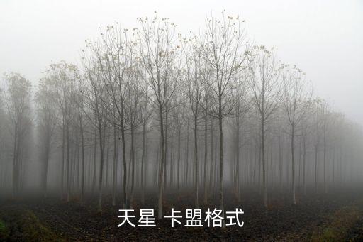 卡盟交易密碼多少