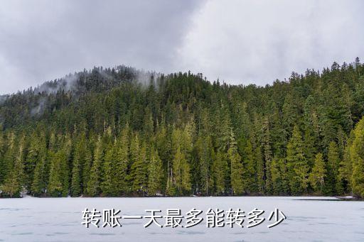 銀行卡一天轉(zhuǎn)賬多少錢,從手機(jī)銀行轉(zhuǎn)出去的錢怎么要回來