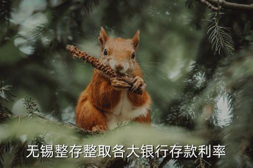 民生銀行活期年化多少錢
