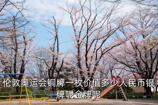 紀(jì)念獎牌值多少錢,keep獎牌值多少錢
