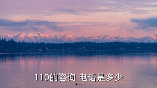 公安便民卡電話是多少