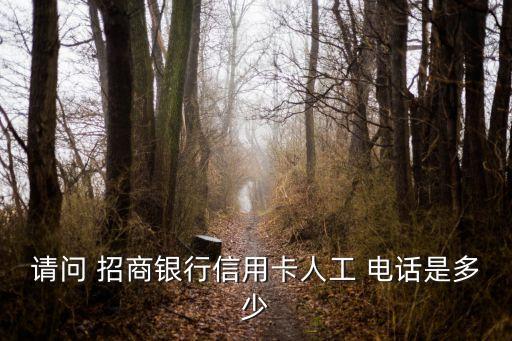 德州招商銀行的電話是多少,烏魯木齊招商銀行電話多少