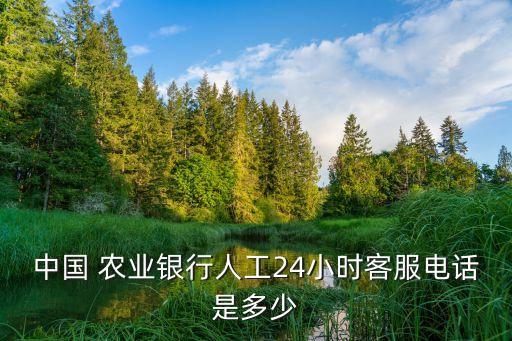 吉首農(nóng)業(yè)銀行電話號碼是多少,湖南吉首農(nóng)業(yè)銀行電話號碼