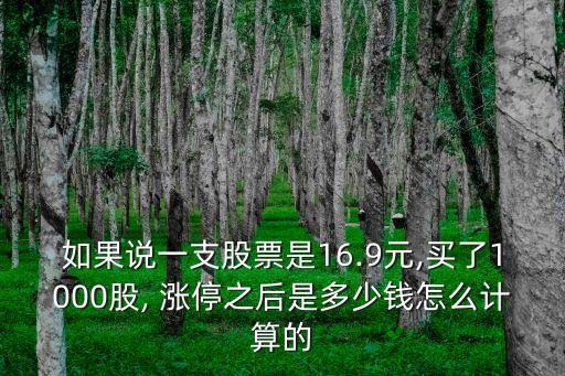 存金寶金價(jià)漲停是多少錢