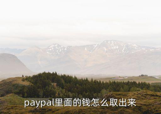 香港提錢手續(xù)費是多少,香港paypal提現(xiàn)手續(xù)費