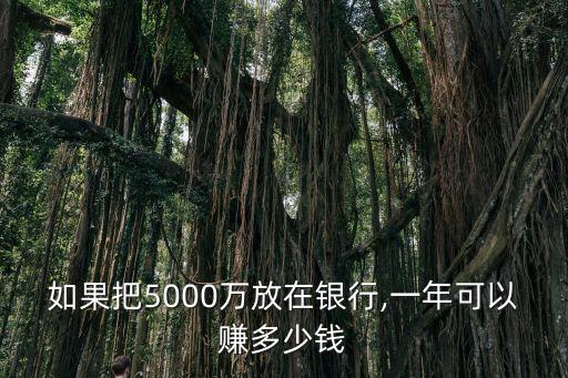 存款占年收入多少錢,存款應(yīng)占收入的百分比