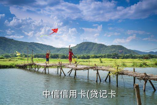 中信網(wǎng)申可以查額度是多少錢,網(wǎng)申中信信用卡初審?fù)ㄟ^(guò)在哪查額度