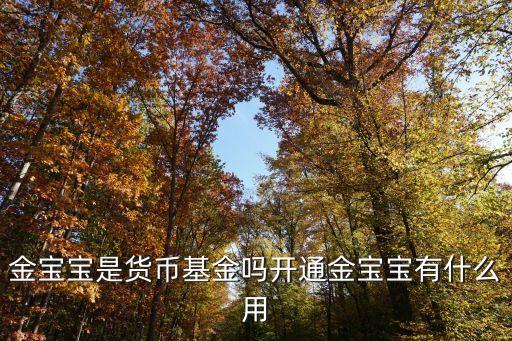 730003三個(gè)月收益多少