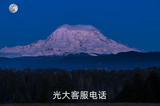 光大銀行營(yíng)業(yè)廳電話號(hào)碼多少錢,中國(guó)光大銀行電話號(hào)碼是多少