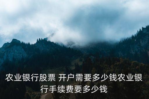 逆回購(gòu) 多少錢 開(kāi)戶