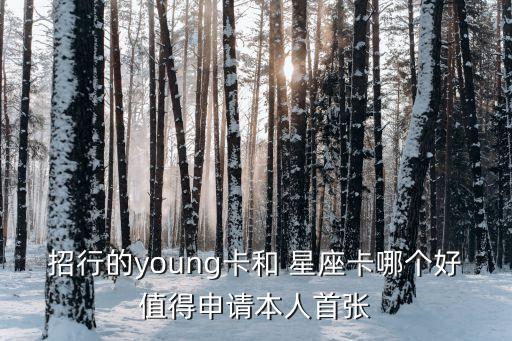 星座卡年費多少,工商銀行星座卡有年費嗎