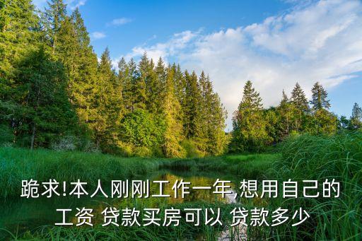 工資抵押貸款能貸多少錢,房屋抵押貸款工資2000能貸多少錢
