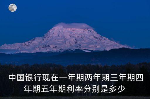 中國銀行支票利潤是多少