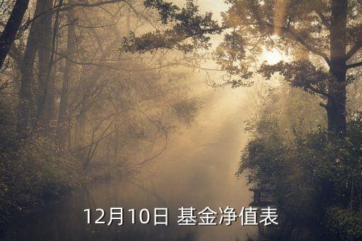 華夏大盤精選基金今天估值多少