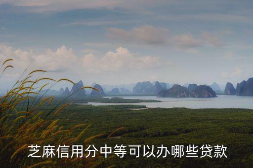 芝麻分670分能貸多少錢(qián)