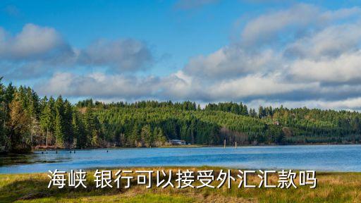 福建海峽銀行一個月短信多少錢