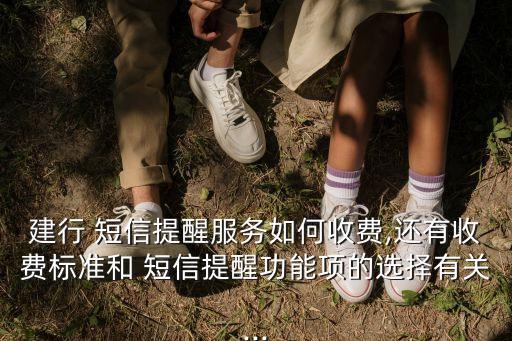 建設(shè)短信服務(wù)費(fèi)多少錢,儲(chǔ)蓄卡短信服務(wù)費(fèi)多少錢