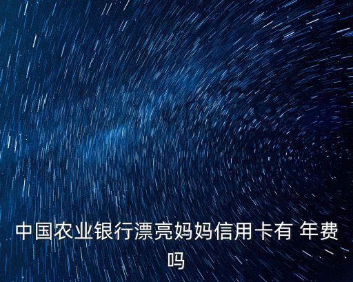 農(nóng)行visa白金卡年費是多少,Visa尊然白金卡,新客達標(biāo)免年費
