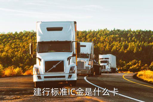 遼通ic金額度多少