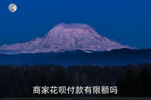 淘寶花唄額度最高多少,淘寶退款退到花唄額度里面怎么辦