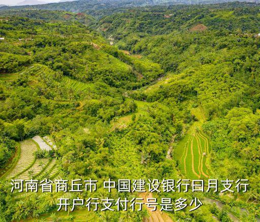 惠東縣有多少個(gè)中國(guó)建設(shè)銀行營(yíng)業(yè)網(wǎng)點(diǎn),廣東省惠州市惠東縣中國(guó)建設(shè)銀行