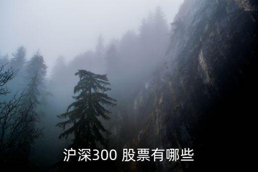 滬深有多少只股票,滬深多少只股票2021